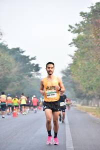 BIB: 27342
                            <button type="button" onclick="openModal(10129296)" class="btn btn-primary btn-sm float-right btn-popup" data-toggle="modal" data-target=".modal-high-quality">
                        <i class="fas fa-shopping-cart"></i> Add to Cart
                    </button>
                                            <button type="button" onclick="isThisMe(10129296, true)" class="btn btn-success btn-sm float-right btn-popup btn-isme hidden" data-toggle="tooltip" data-placement="bottom" title="นี่คือรูปของคุณใช่ไหม คลิกที่นี่เพื่อเอาเข้าอัลบั้ม">
                        <i class="fas fa-plus"></i> Add to album
                    </button>
                    <button type="button" onclick="isThisMe(10129296, false)" class="btn btn-warning btn-sm float-right btn-popup btn-isnotme hidden">
                        <i class="fas fa-ban"></i> Remove from album
                    </button>